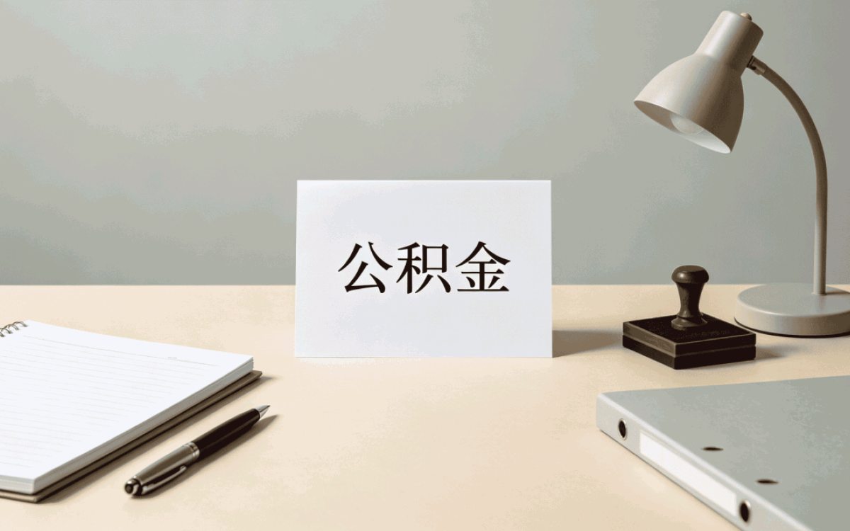 长治公积金提取代办流程委托书究竟能否找人代办