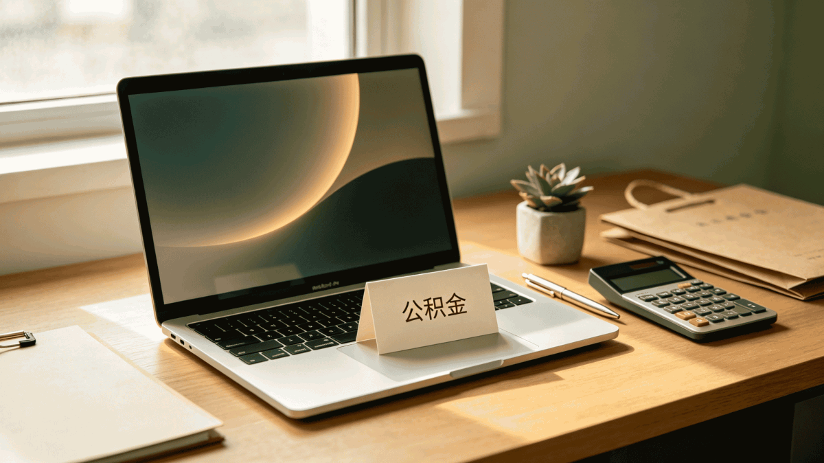 长治公积金代办公司可靠吗怎么收费新规口径