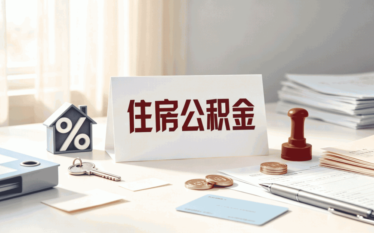 长治公积金中介靠什么提取我第二次才琢磨明白