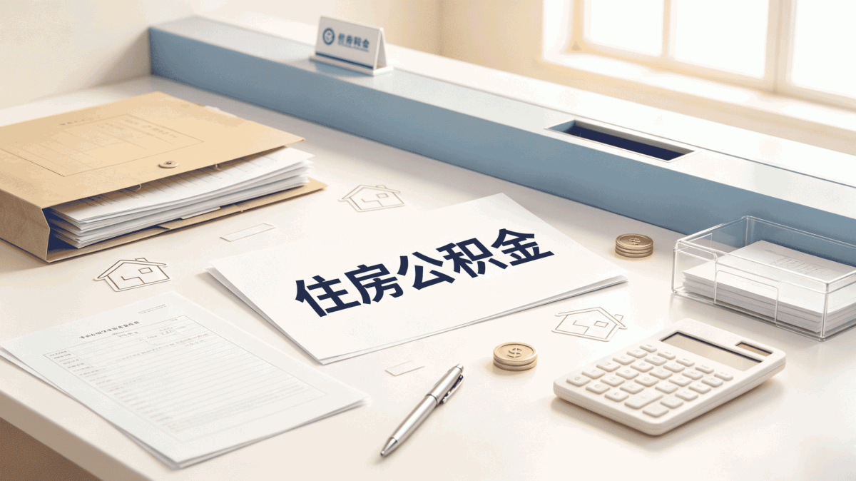 长治公积金提取多少钱一次？看完心里有数了