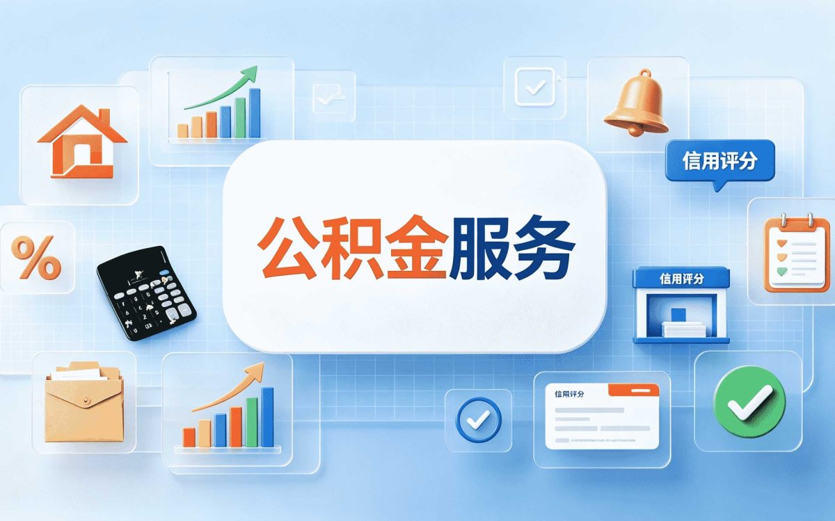 长治公积金提取代办流程委托书究竟能否找人代办