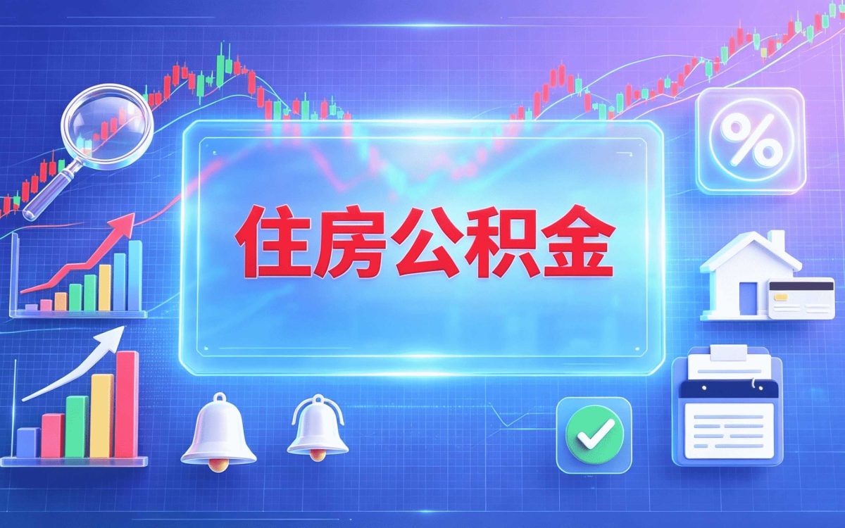 长治公积金提取别白跑，这几处容易卡住