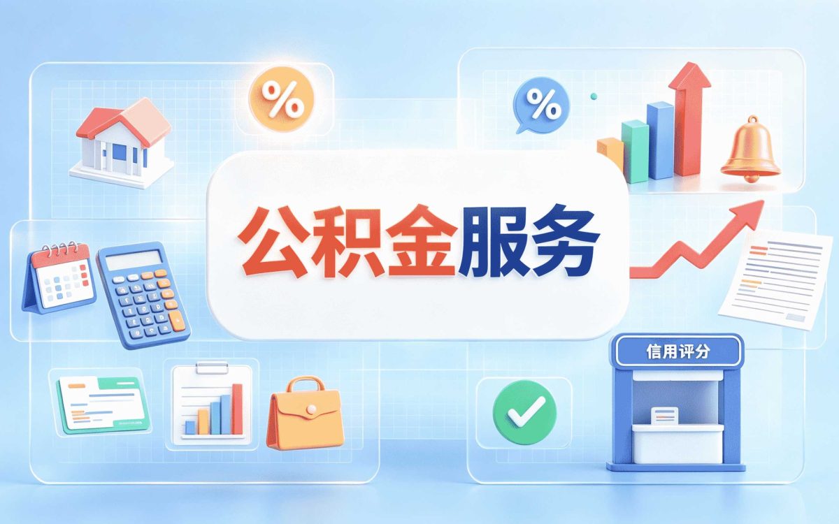 长治公积金提取多少比例办理点在哪