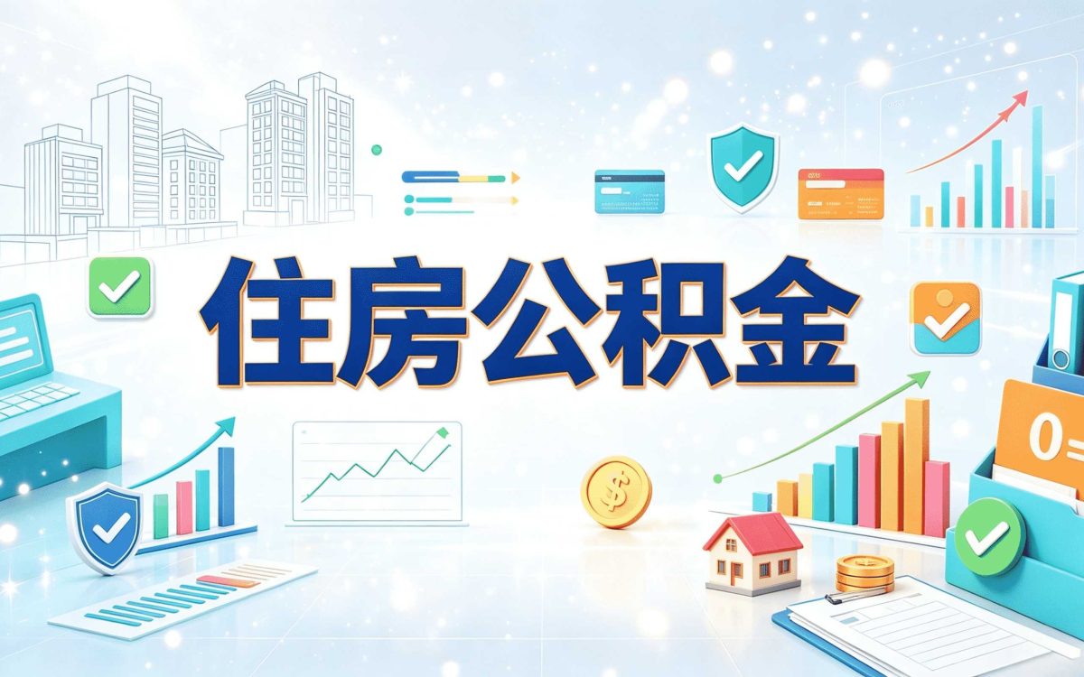 长治在职提取公积金代办中介差多少钱