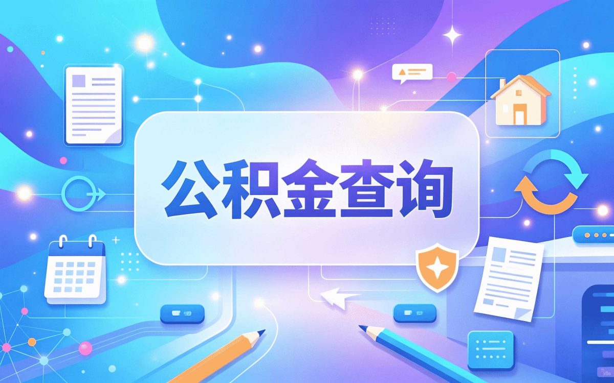 长治公积金提取额度是多少一看就懂按年差多少