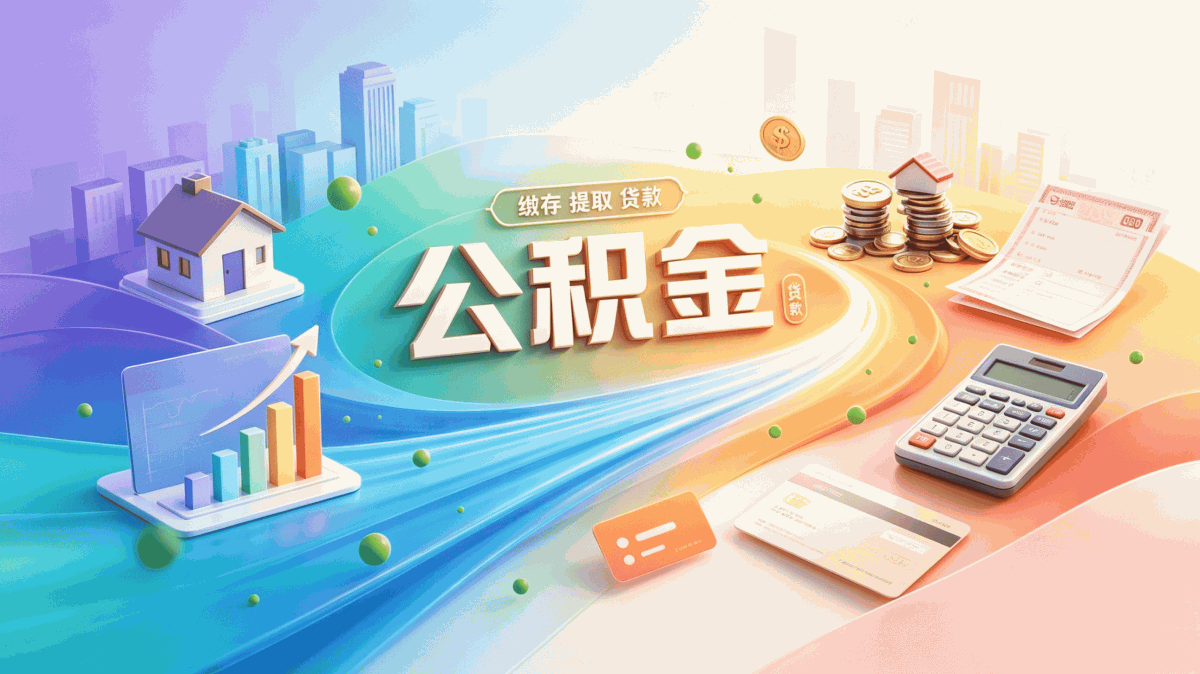 长治公积金余额代办到底行不行？看完就懂