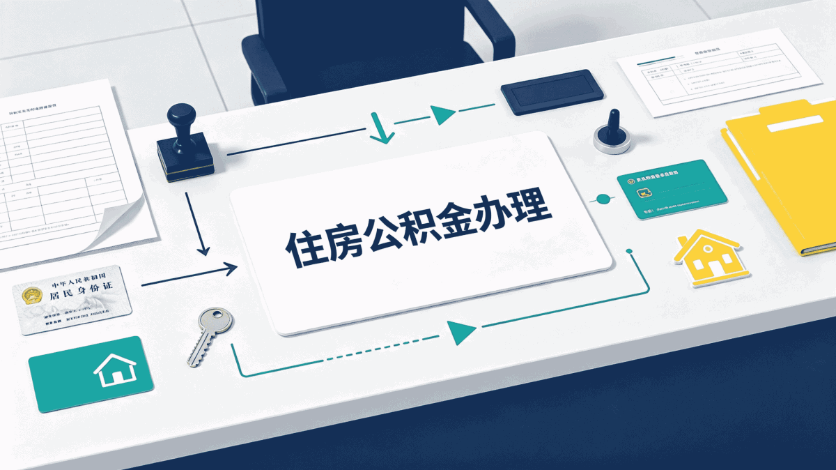 长治公积金提取多少比例办理点在哪