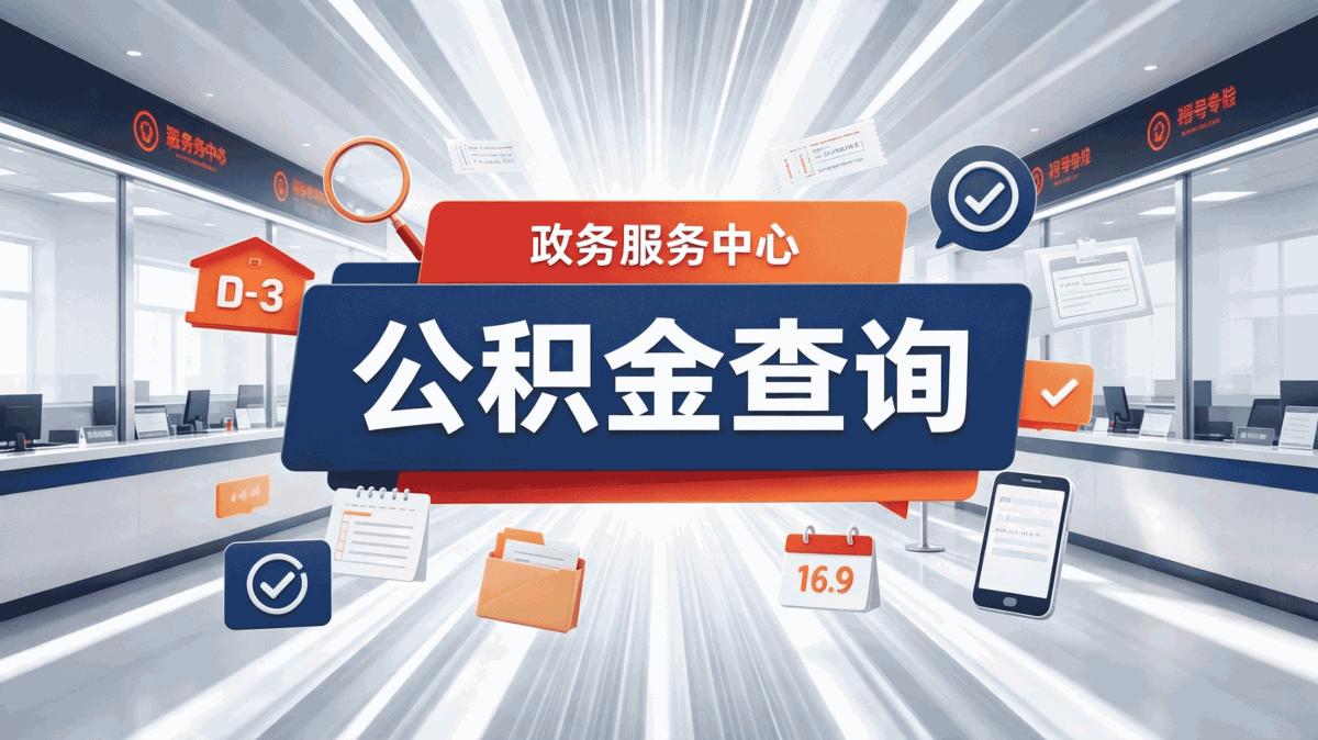 长治公积金冲还贷月冲和年冲哪个划算跑了两趟