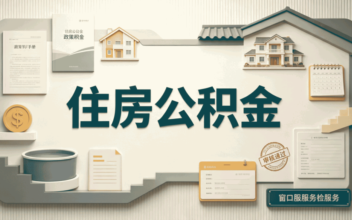 长治公积金余额代办到底行不行？看完就懂