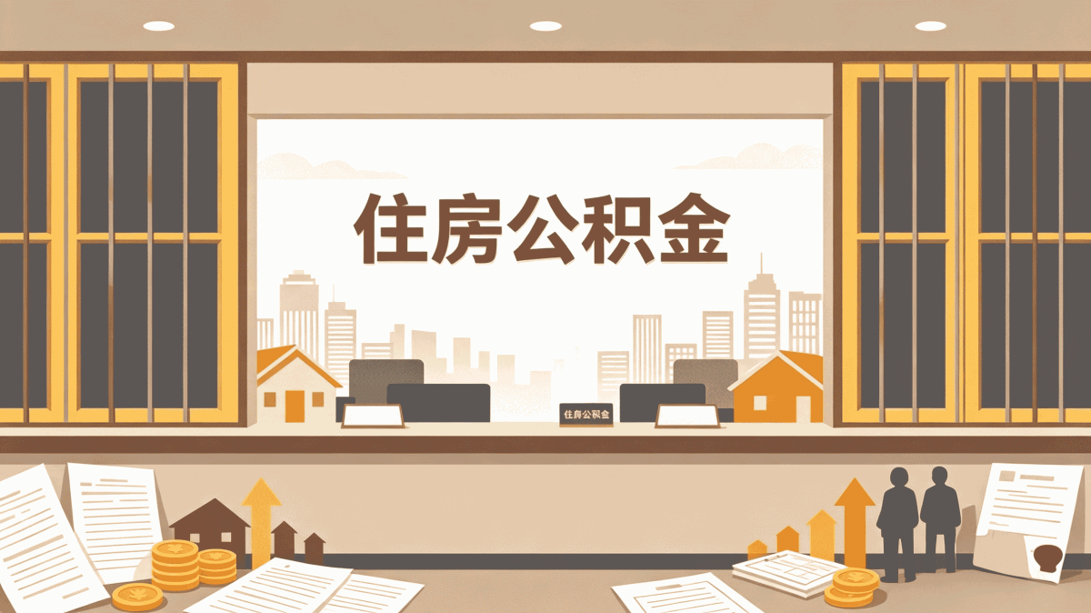 长治公积金提取办结时间差几天到手差多少钱