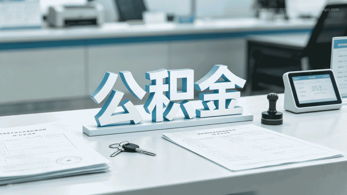 长治公积金提取失败怎么解决我跑两趟才弄成