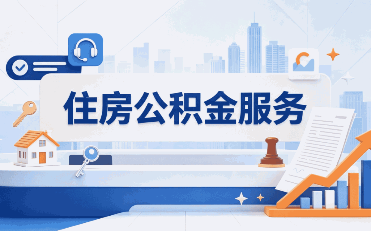 长治公积金转移到另一个城市如何办理行不行
