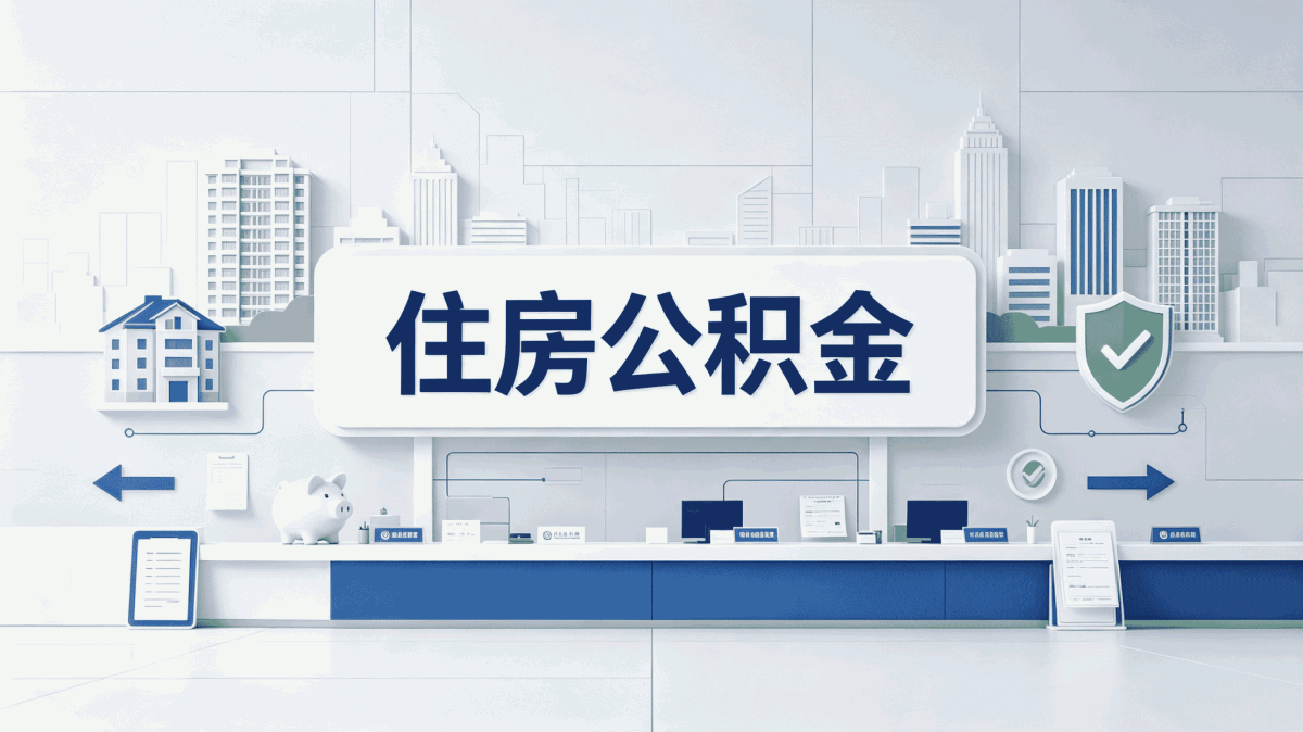 长治公积金冲还贷月冲和年冲哪个划算跑了两趟