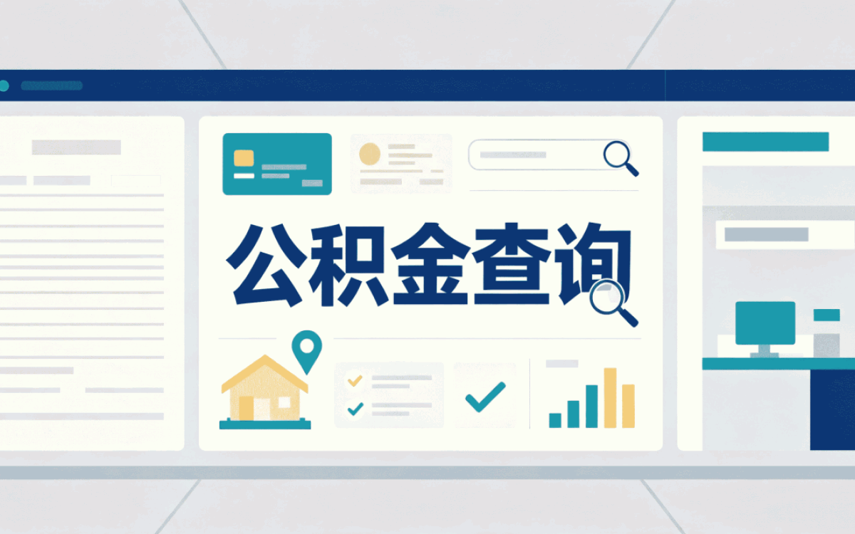 长治公积金补缴申请带啥材料去哪办