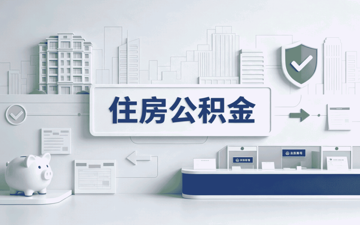 长治公积金提取办结时间差几天到手差多少钱
