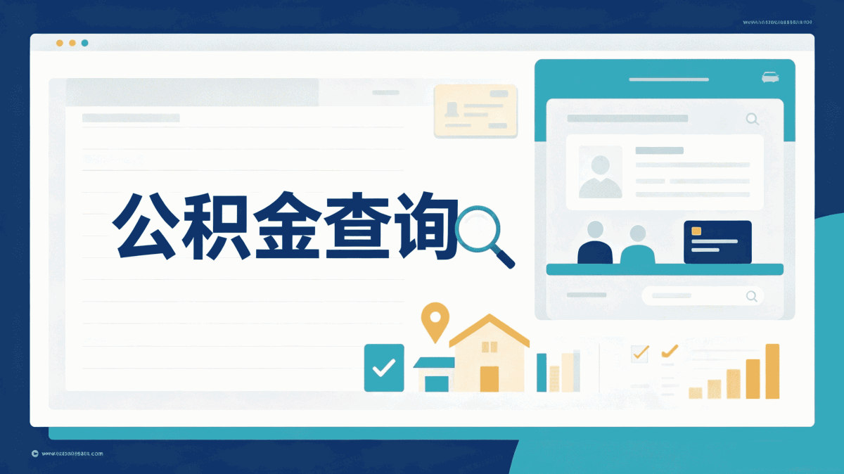 长治公积金提取多少钱一次？看完心里有数了