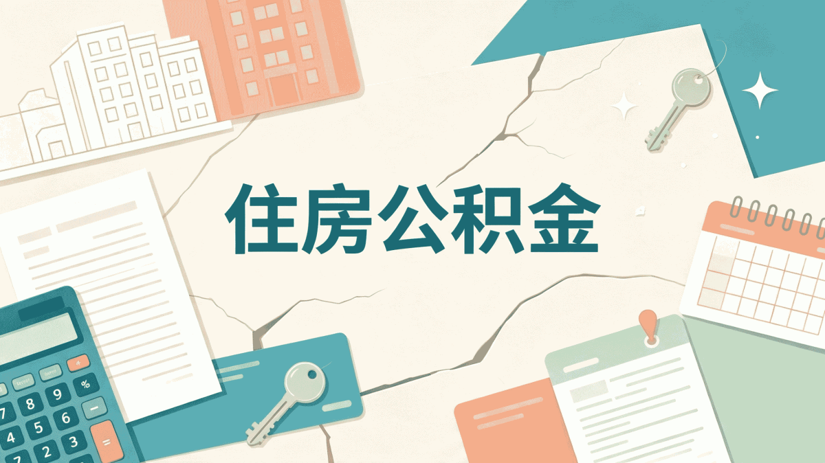 长治公积金代办公司可靠吗怎么收费新规口径