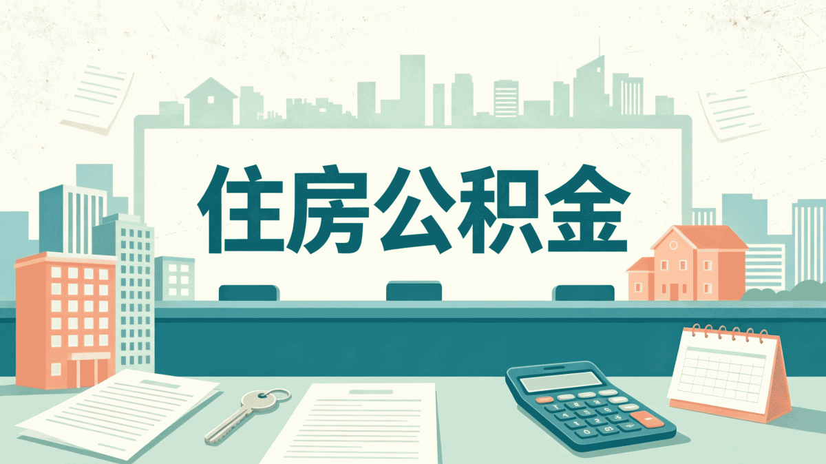长治公积金异地提取方法教程图片适用于哪些人