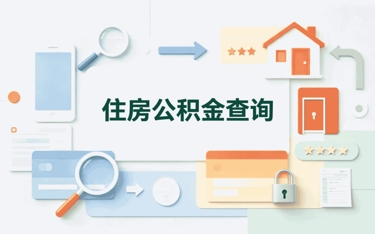 长治在职提取公积金代办中介差多少钱