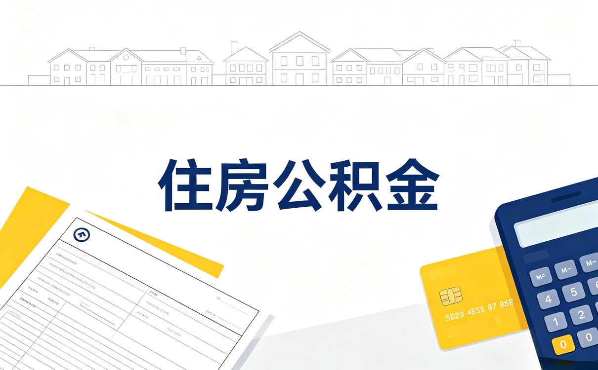 长治专业规范公积金机构别等卡住才后悔