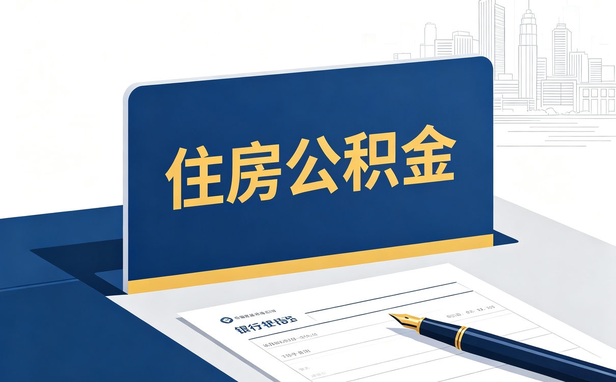 长治租房公积金提取额度到底能提多少