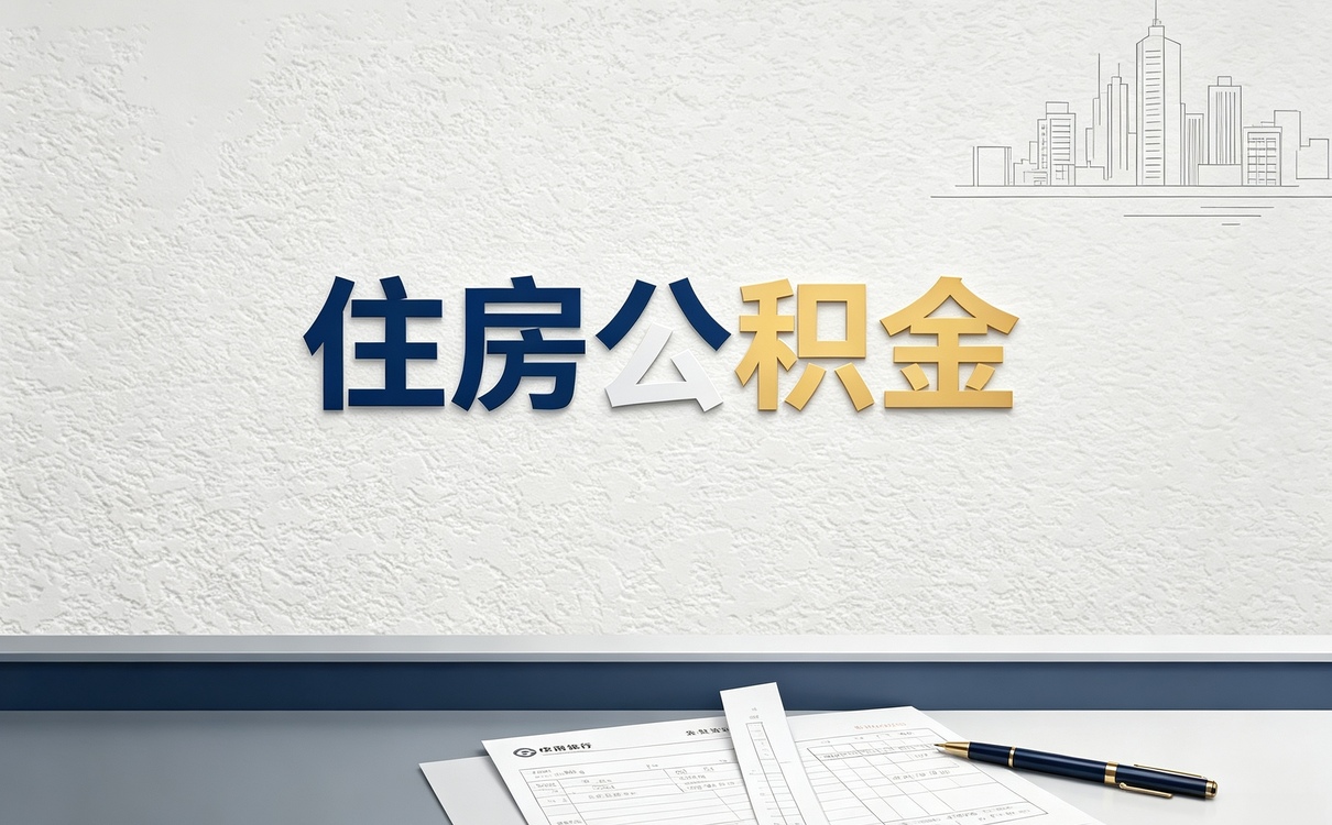长治公积金提取失败怎么解决我跑两趟才弄成